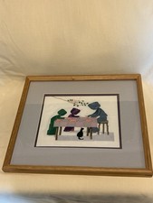 Cross stitch diane for sale  Lynchburg