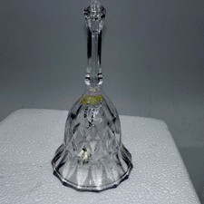 Beautiful vintage clear for sale  Burfordville
