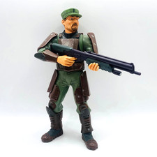 Halo sgt. stacker for sale  Corbin