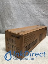 Xerox 13r664 13r00664 for sale  Huntington Beach