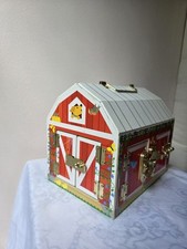 Melissa doug hookd for sale  Dallas
