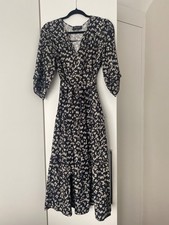 Wyse london silk for sale  STRATFORD-UPON-AVON