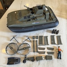Joe killer whale for sale  Chicago