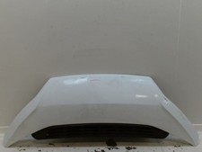 Capot fiat ducato d'occasion  Amiens-