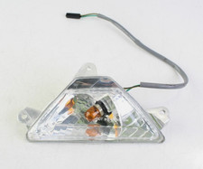 New oem genuine for sale  Odessa