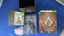 Assassin creed freedom for sale Assassin creed freedom for sale  HULL