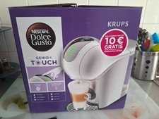 Krups dolce gusto gebraucht kaufen  Rotenburg a. d. Fulda