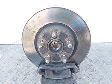 51750c1000 mozzo montante usato  Torre del Greco