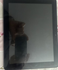 Tablet usato pollici usato  Vertemate con Minoprio