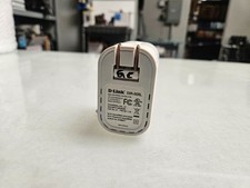 Link dir 505l for sale  Santa Ana