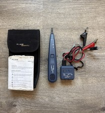 Fluke networks pro3000 for sale  Concord