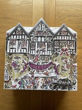 Liberty london 2024 for sale  LANARK