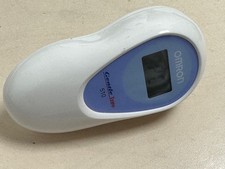 Gentle thermometer temp for sale  ASHTEAD