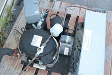 Copeland condensing unit for sale  Atlanta