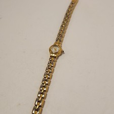 Ann klein mini for sale  West Memphis