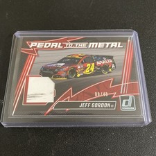 Nascar jeff gordon for sale  Salt Lake City