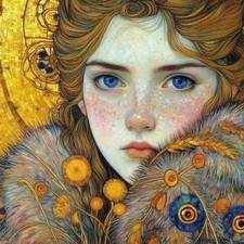 klimt comprar usado klimt comprar usado Enviando para Brazil