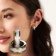 Real sterling silver for sale Real sterling silver for sale  LOCHGELLY