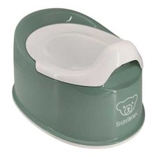 Babybjörn smart potty gebraucht kaufen  Leipzig