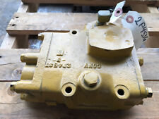 Caterpillar 2p4536 transmissio for sale  Albany