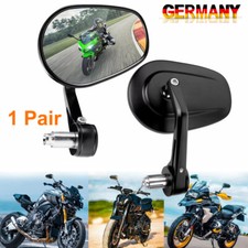 Motorrad lenkerendenspiegel sp gebraucht kaufen  Frankfurt (Oder)