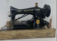 1953 singer sewing for sale  Richmond