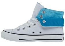 all star ct comprar usado all star ct comprar usado Enviando para Brazil