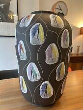 Mcm c1950s fat for sale  SWADLINCOTE