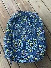 Vera bradley campus for sale  Ada