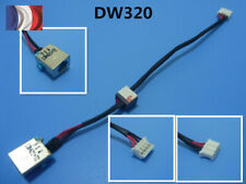 Usado, Porta de carregamento Acer Aspire DC Power Jack 5750 5755 E1-521 V3-531 V3-551 V3-571 comprar usado  Enviando para Brazil