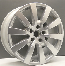Porsche cayenne 92a for sale  CRAMLINGTON
