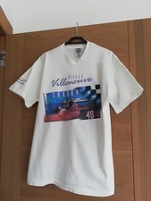 Shirt fruit maglietta usato  Modena