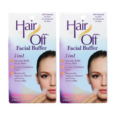 Pack hair facial for sale  Brooklyn