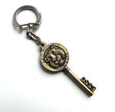 Ancien porte cle d'occasion  Jœuf