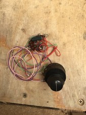 Colvern potentiometer bakelite for sale  CLACTON-ON-SEA