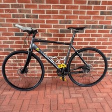 Boardman team hybrid for sale  LEEDS