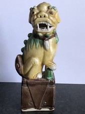 Stunning vintage chinese for sale  GLASGOW