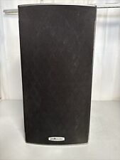Polk audio rti for sale  Imperial Beach
