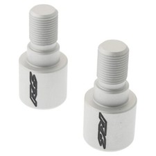 Motrax ebey2 embossed gebraucht kaufen  Versand nach Germany