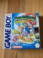 Nintendo gameboy spiel gebraucht kaufen  Winsen