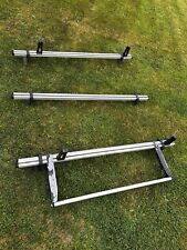 Van guard vauxhall for sale  LAUNCESTON