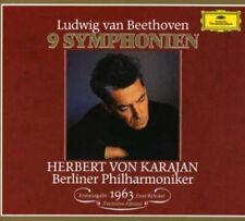Ludwig van beethoven for sale  Kennesaw