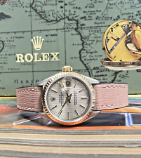 Ladies rolex oyster for sale  Tarzana