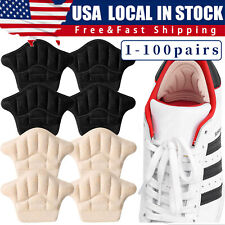 Heel grips loose for sale  Philadelphia