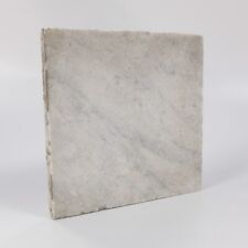 Salvaged marble floor for sale  LONDON