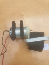 Polyscience 300 vacuum for sale  KEIGHLEY