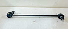 HYUNDAI SANTA FE PALIÇADA FRONTAL ESTABILIZADOR LATERAL LH OU RH BARRA OSCILANTE EXTREMIDADE LINK 99156 comprar usado  Enviando para Brazil