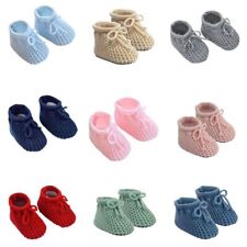 Newborn baby spanish for sale  LEEDS
