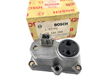 Nos bosch wur for sale  Erie