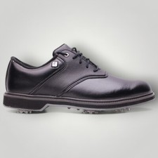 Footjoy originals mens for sale  Avon